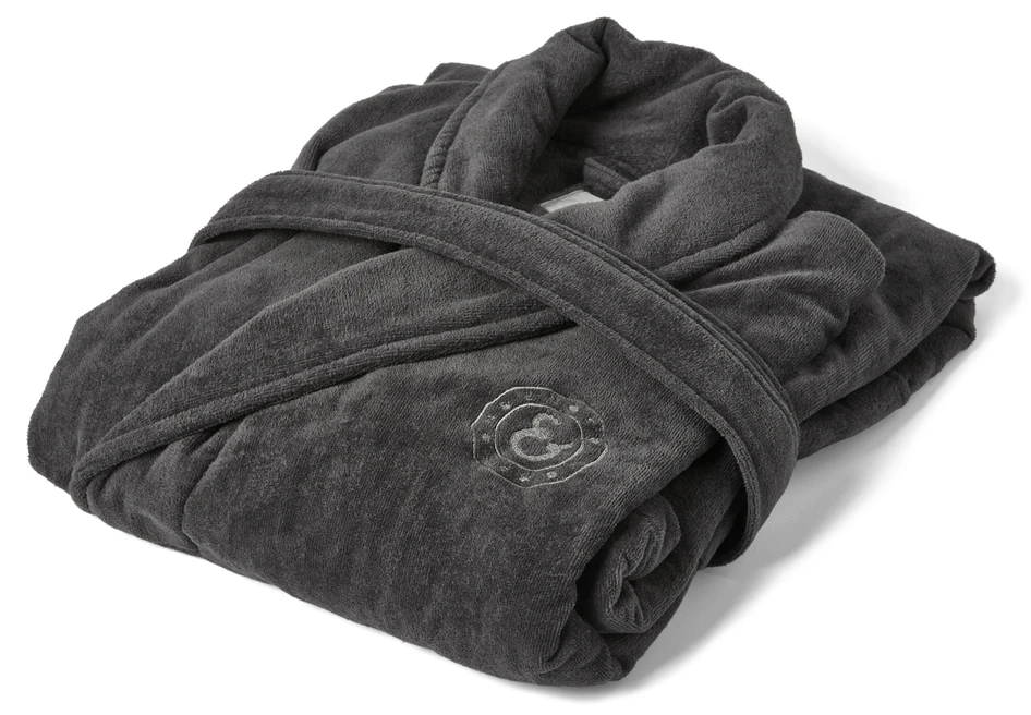 Ritz - Badrock, L/XL - Grå
