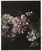 Vintage Flowers