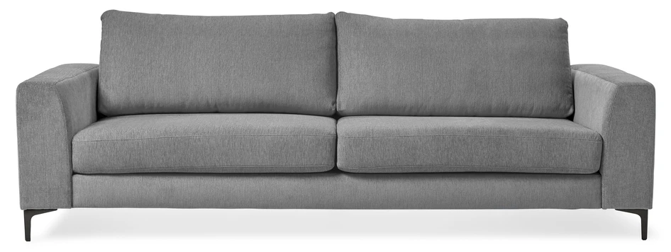 Saturday - 3-sits soffa