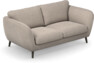 Madison Lux - 2-sits soffa - Beige