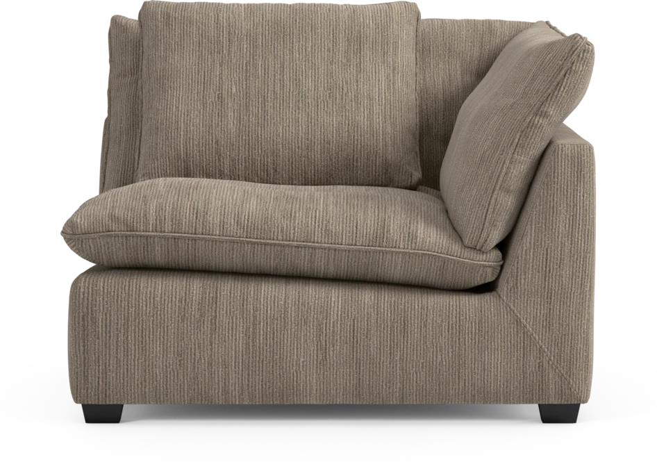 Bellora - Hörn - Beige