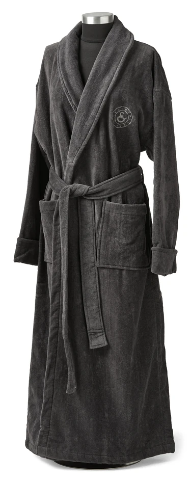 Ritz - Badrock, L/XL - Grå