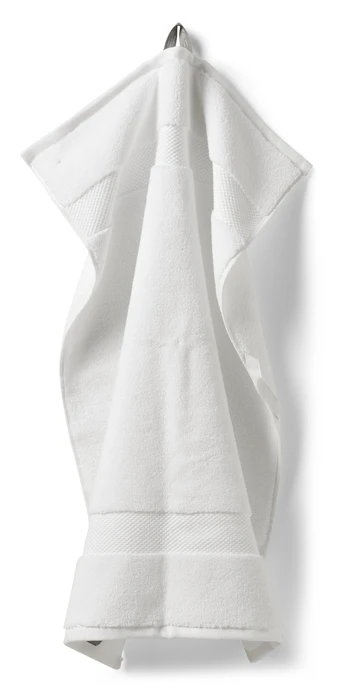 Ritz, Handduk, 50x70 cm