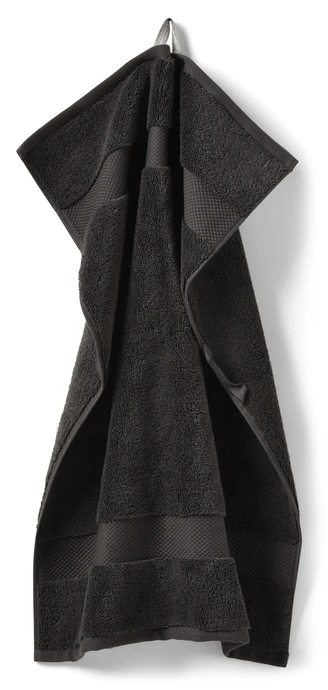 Ritz, Handduk, 50x70 cm