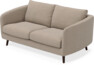 Madison - 2-sits soffa - Beige