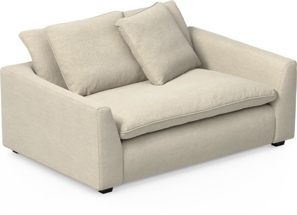Bellora - 2-sits - Beige