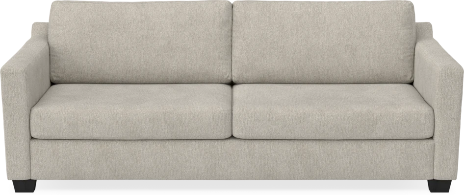 Friday - 3-sits soffa - Beige