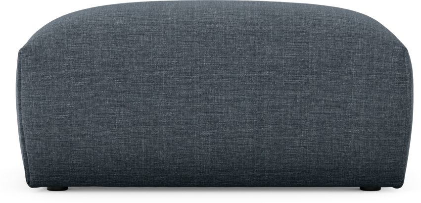 Free - Fotpall - Blå