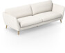 Madison Lux - 4-sits soffa - Beige