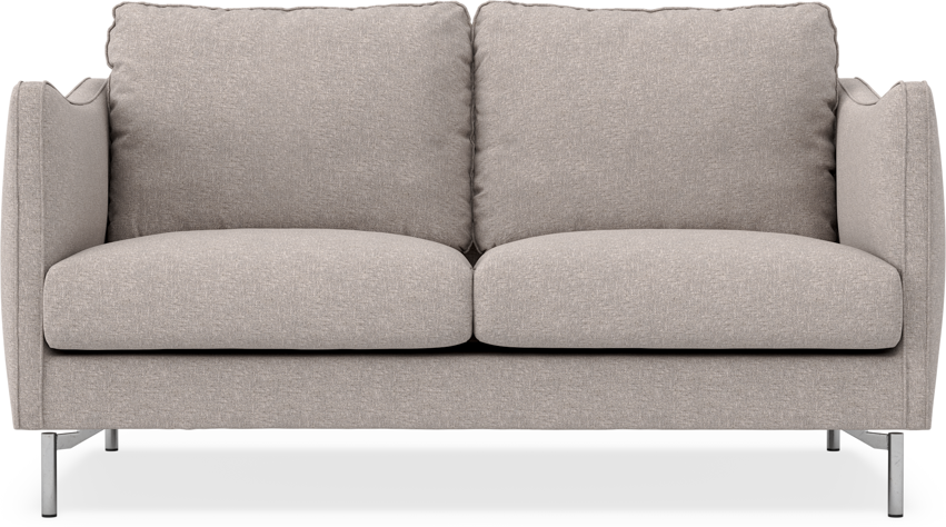 Madison - 2-sits soffa - Beige