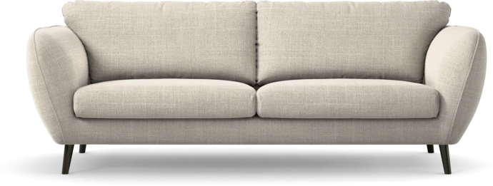 Madison, 3-sits soffa