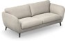 Madison Lux - 3-sits soffa - Beige