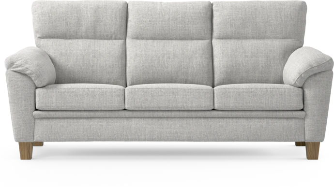 Tage, 3-sits soffa