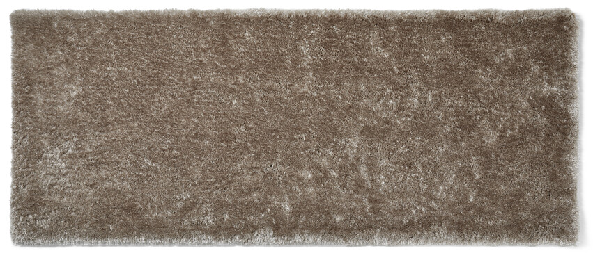 Ventura - Ryamatta - Beige