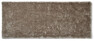 Ventura - Ryamatta - Beige
