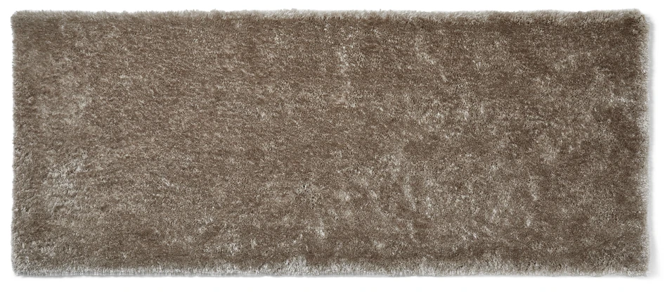 Ventura - Ryamatta - Beige