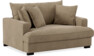 Rossi - 2-sits - Beige