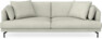 Harper - 4-sits soffa - Beige