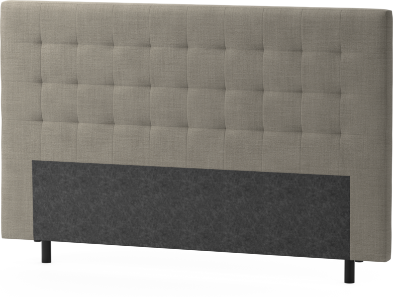 Särö Bris - Sänggavel, 90-210 cm