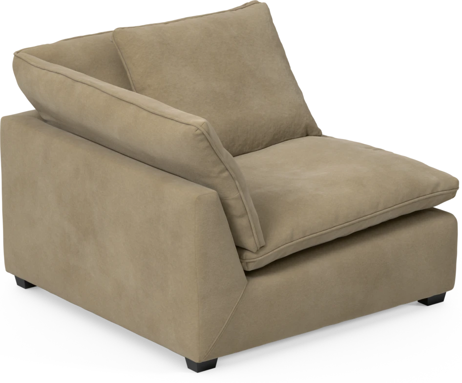 Bellora - Hörn - Beige