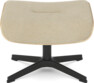 Timeout - Fotpall - Beige