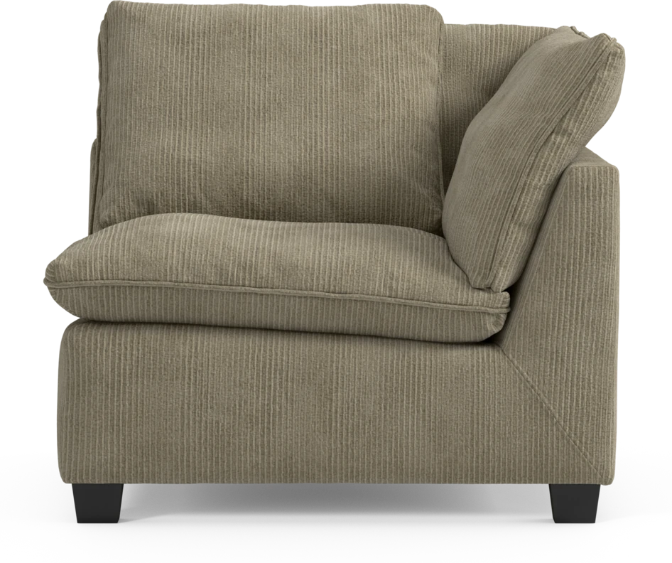 Bellora - Hörn - Beige