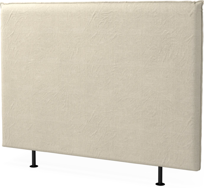 Cape vinge, Sänggavel , 90-210 cm