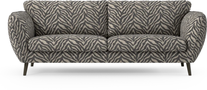 Madison, 3-sits soffa