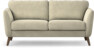 Bridge - 2-sits soffa - Beige