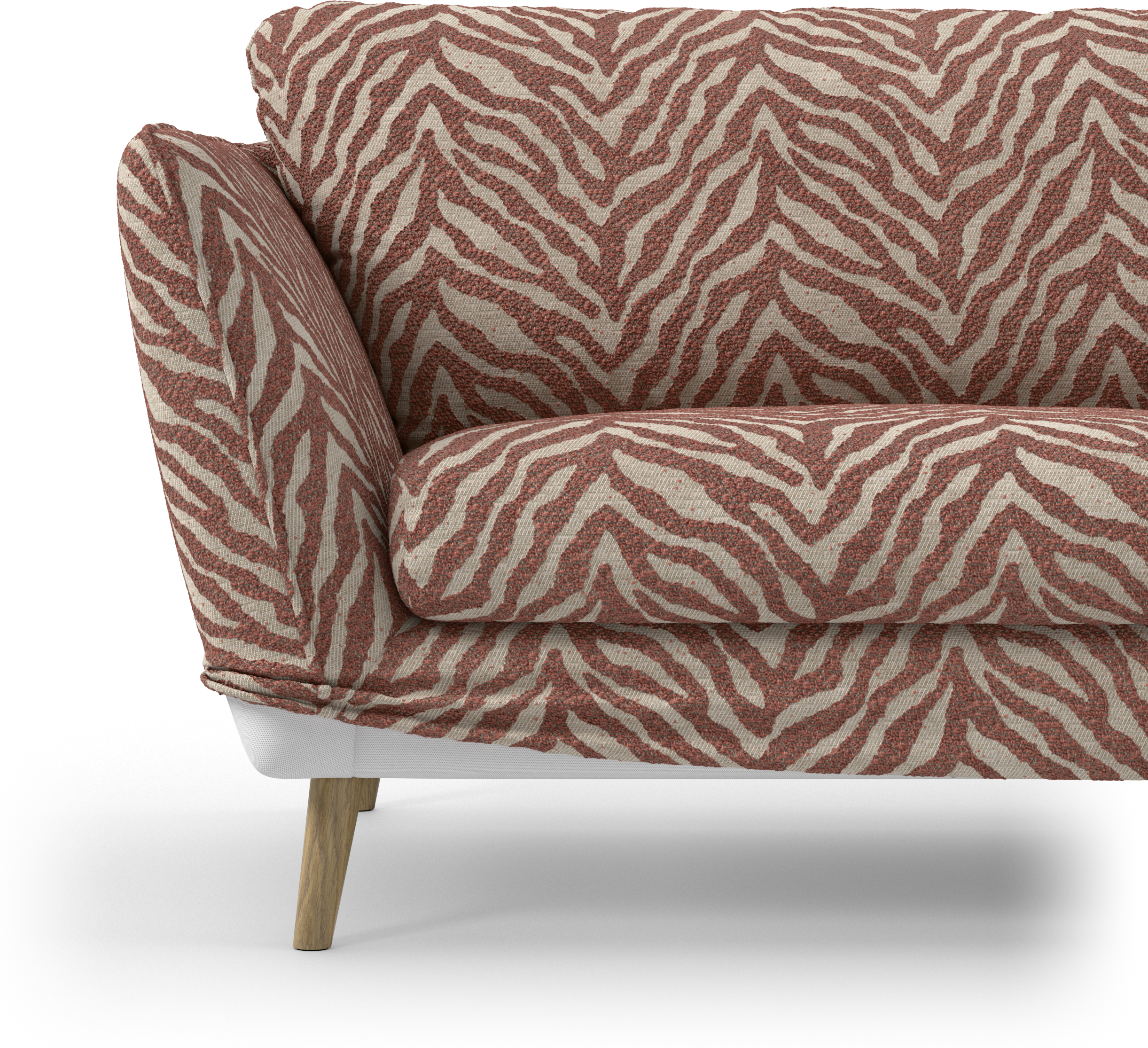 Madison Klädsel - Klädsel till 2-sits soffa - inspiration