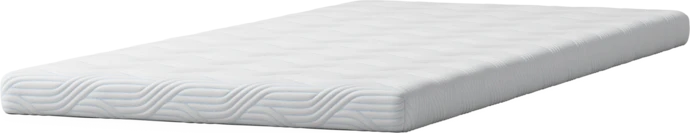 Cape Selene Pro Luxe Smart Cool, Bäddmadrass, 10 cm