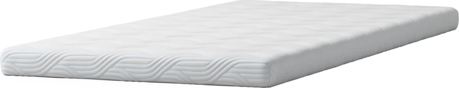 Cape Selene Pro Luxe Smart Cool - Bäddmadrass, 10 cm