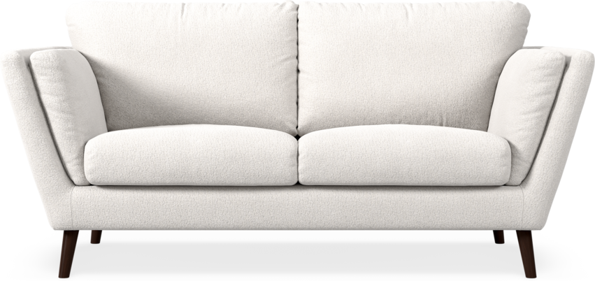 Madison Lux - 2-sits soffa - Beige