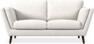 Madison Lux - 2-sits soffa - Beige