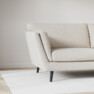 Madison Lux - 3-sits soffa - Beige