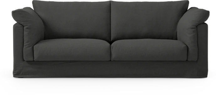 Cherrie Klädsel, Klädsel till 2,5-sits soffa