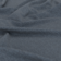 undefined - Sand blue 5