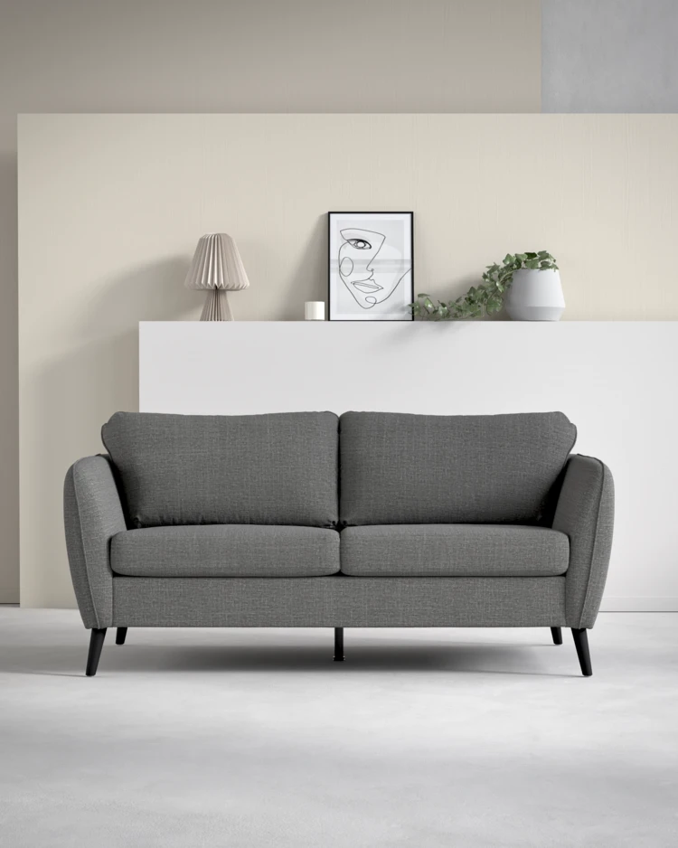 County - 2-sits soffa - inspiration