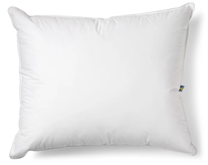 Anemon, Fiberkudde, 50x60 cm, höjd mellan