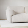 Bobby - 3-sits soffa - Beige
