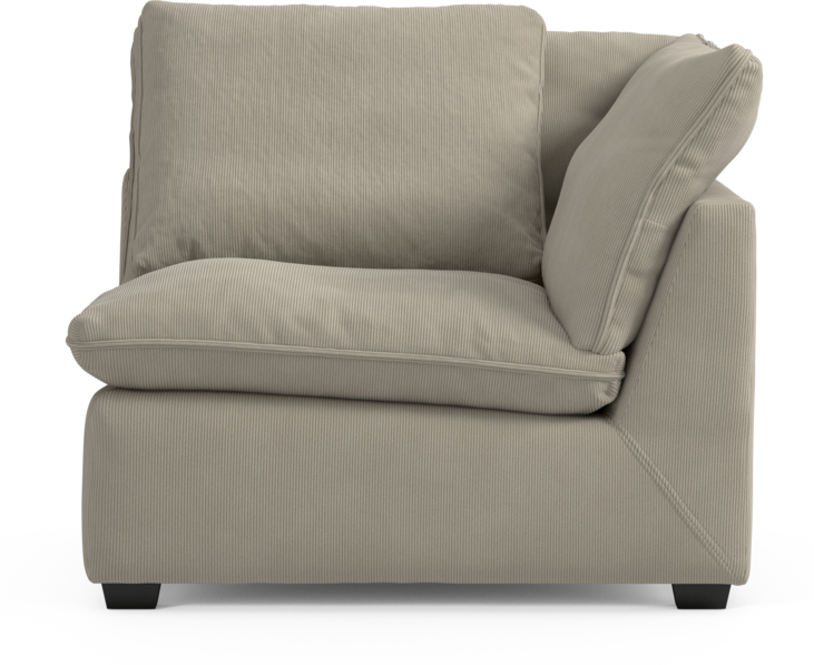 Bellora - Hörn - Beige