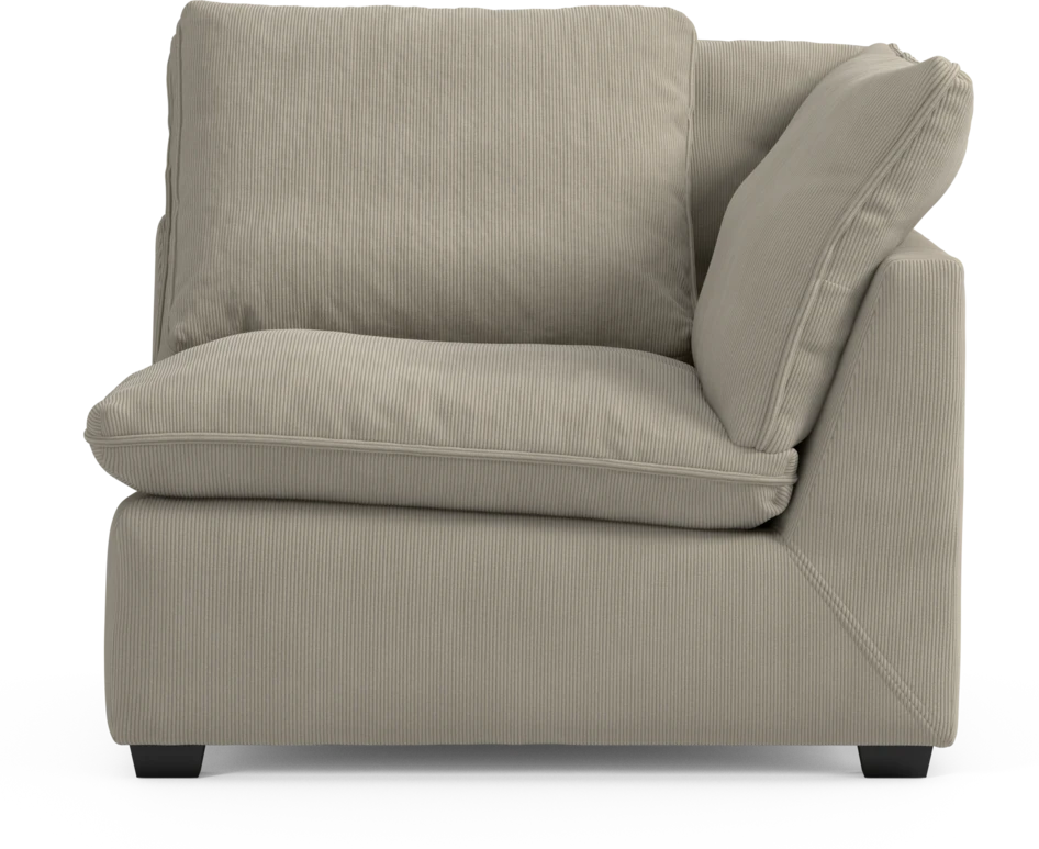 Bellora - Hörn - Beige