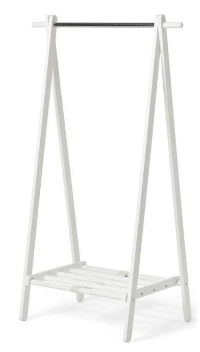 Heidi, Klädställ, B 88, H 151 cm