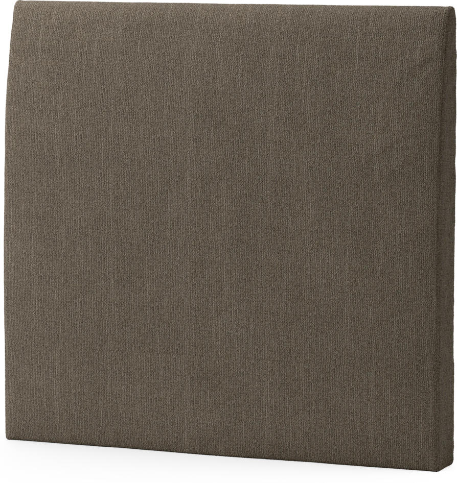 Delux Flexi - Sänggavel, 90-360 cm