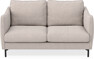 Madison - 2-sits soffa - Beige
