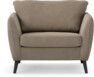 County - Fåtölj - Beige