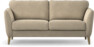 Bridge - 2-sits soffa - Beige