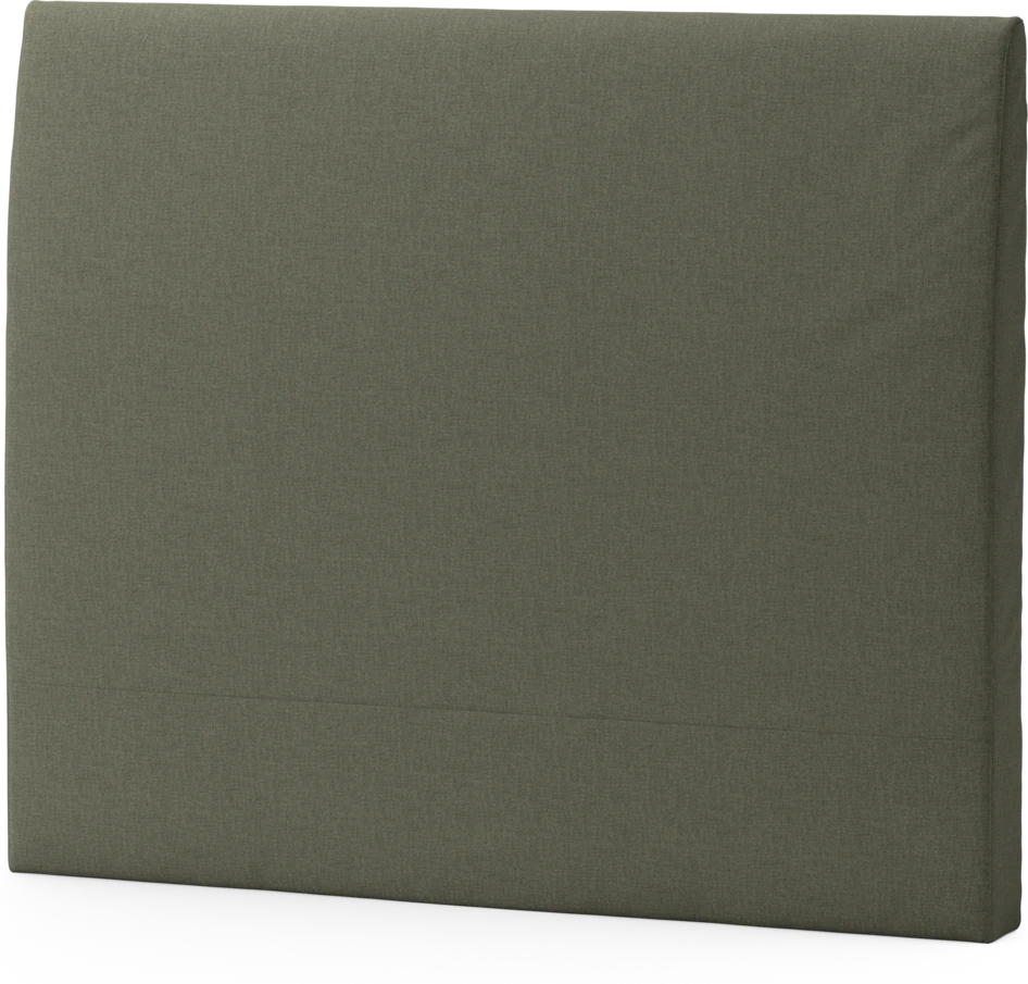 Delux Flexi - Sänggavel, 90-360 cm