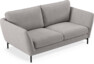 Madison Lux - 2-sits soffa - Beige
