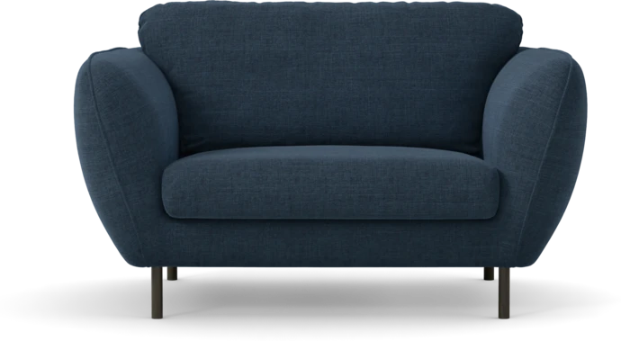 Madison Lux, Fåtölj, 90 cm